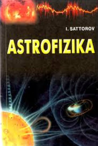 Изображение недоступно