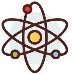 Joqarı oqıw orınlarda onlayn fizika kursların úyreniw